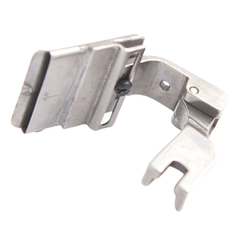 Düz Makine Ekstrafor Ayak 25.4mm / S10 1 (P325) - görsel 4
