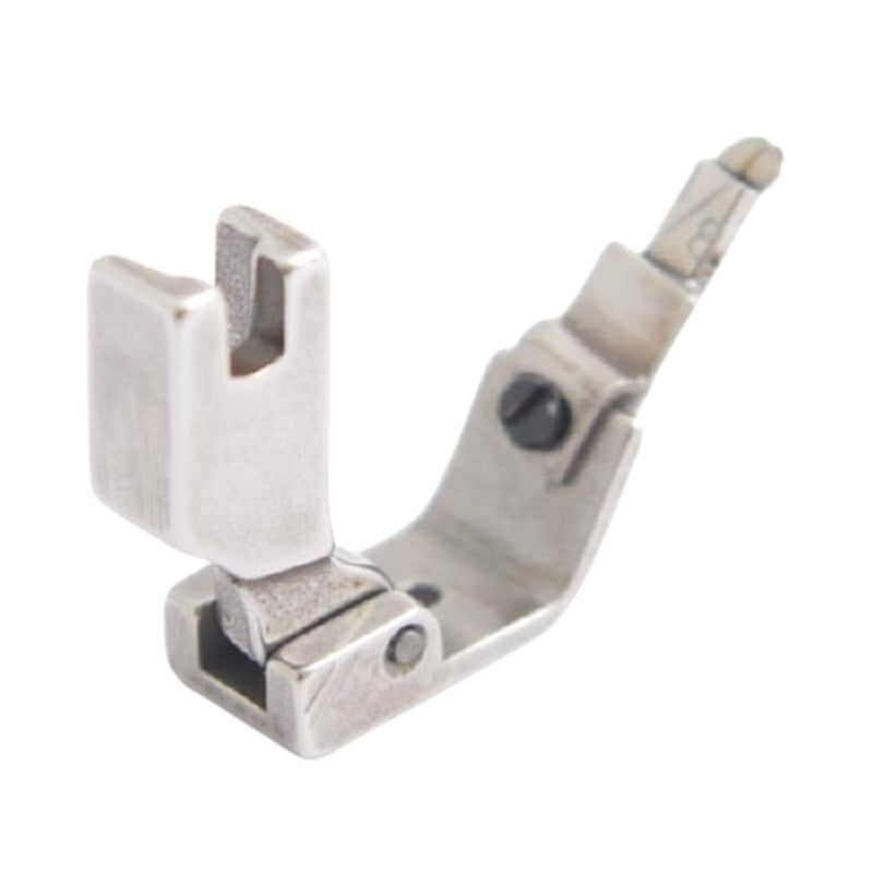Düz Makine Ekstrafor Ayak 3.20mm / S10 1/8 (P318) - görsel 2