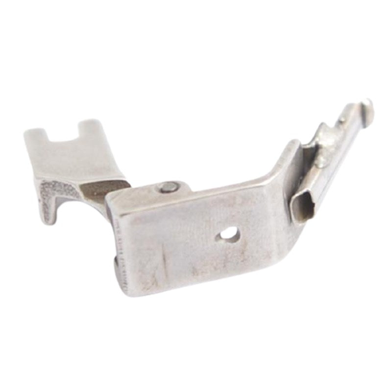 Düz Makine Ekstrafor Ayak 3.20mm / S10 1/8 (P318) - görsel 3