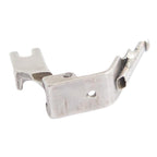 Düz Makine Ekstrafor Ayak 3.20mm / S10 1/8 (P318) - görsel 3