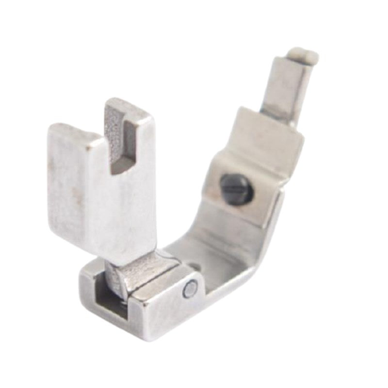 Düz Makine Ekstrafor Ayak 4.8mm / S10 3/16 - görsel 2