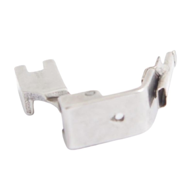 Düz Makine Ekstrafor Ayak 4.8mm / S10 3/16 - görsel 3