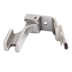 Düz Makine Ekstrafor Ayak 4.8mm / S10 3/16 - görsel 4