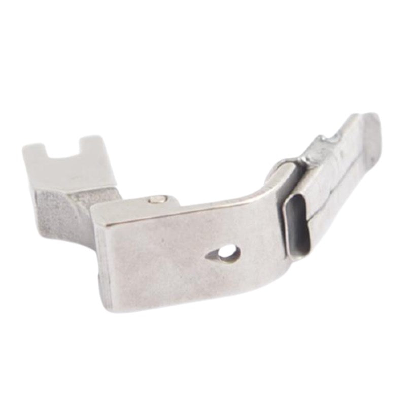 Düz Makine Ekstrafor Ayak 8.0mm / S10 5/16 - görsel 3