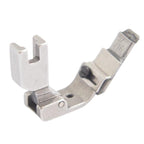 Düz Makine Ekstrafor Ayak 8.0mm / S10 5/16 - görsel 2