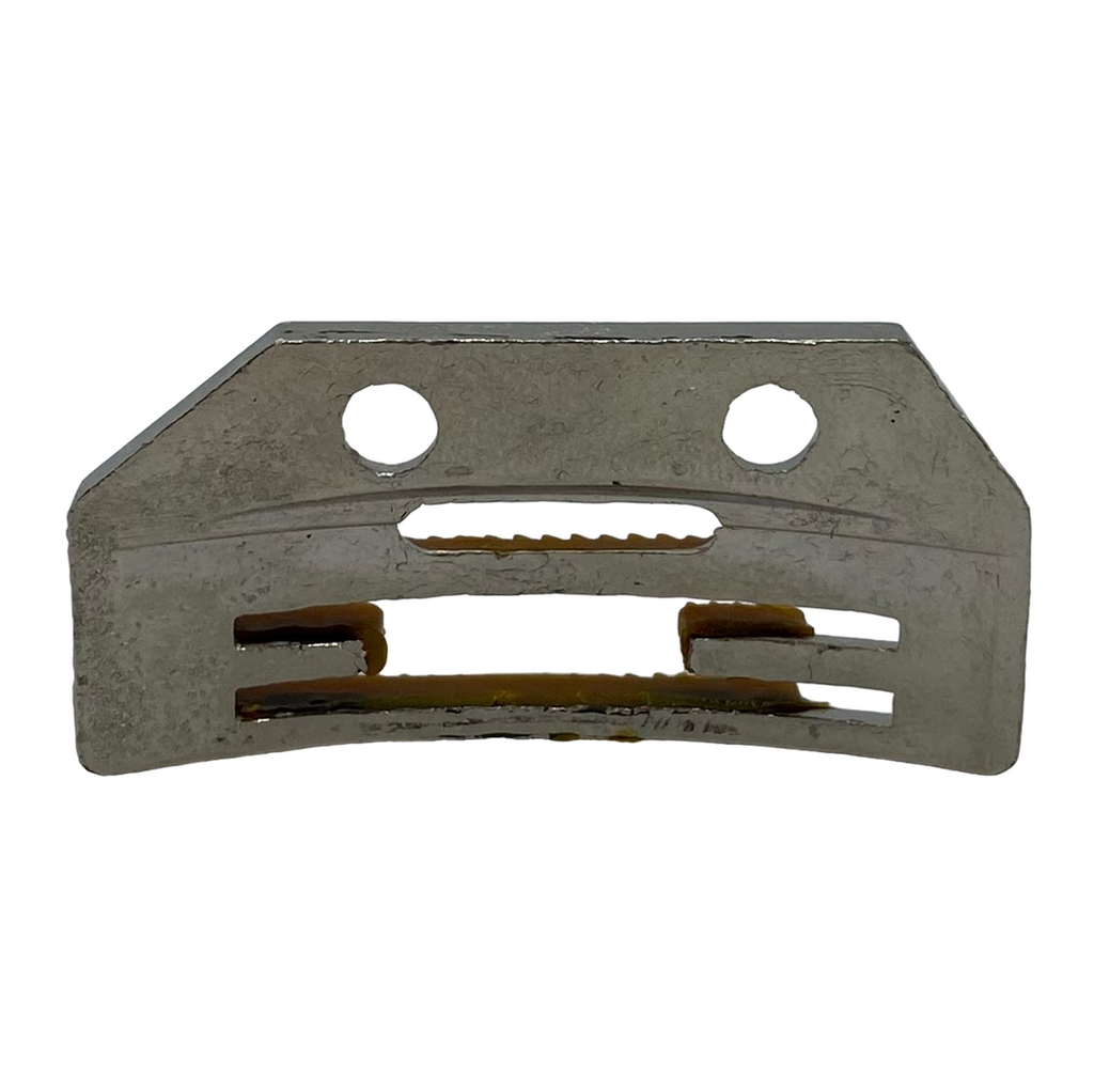 Düz Makine Elektronik Plastik Tırtıllı Dişli / B1613-012-COO(TR) - görsel 2