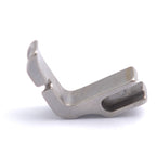 Düz Makine Fermuar Fitil Ayak / 12435R 1/4 - görsel 3
