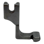 Düz Makine Gizli Fermuar Ayak (T168) / S518L - görsel 4