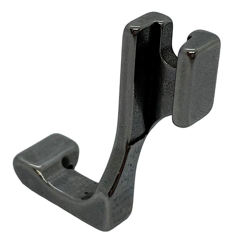 Düz Makine Gizli Fermuar Ayak (T168) / S518L - görsel 2