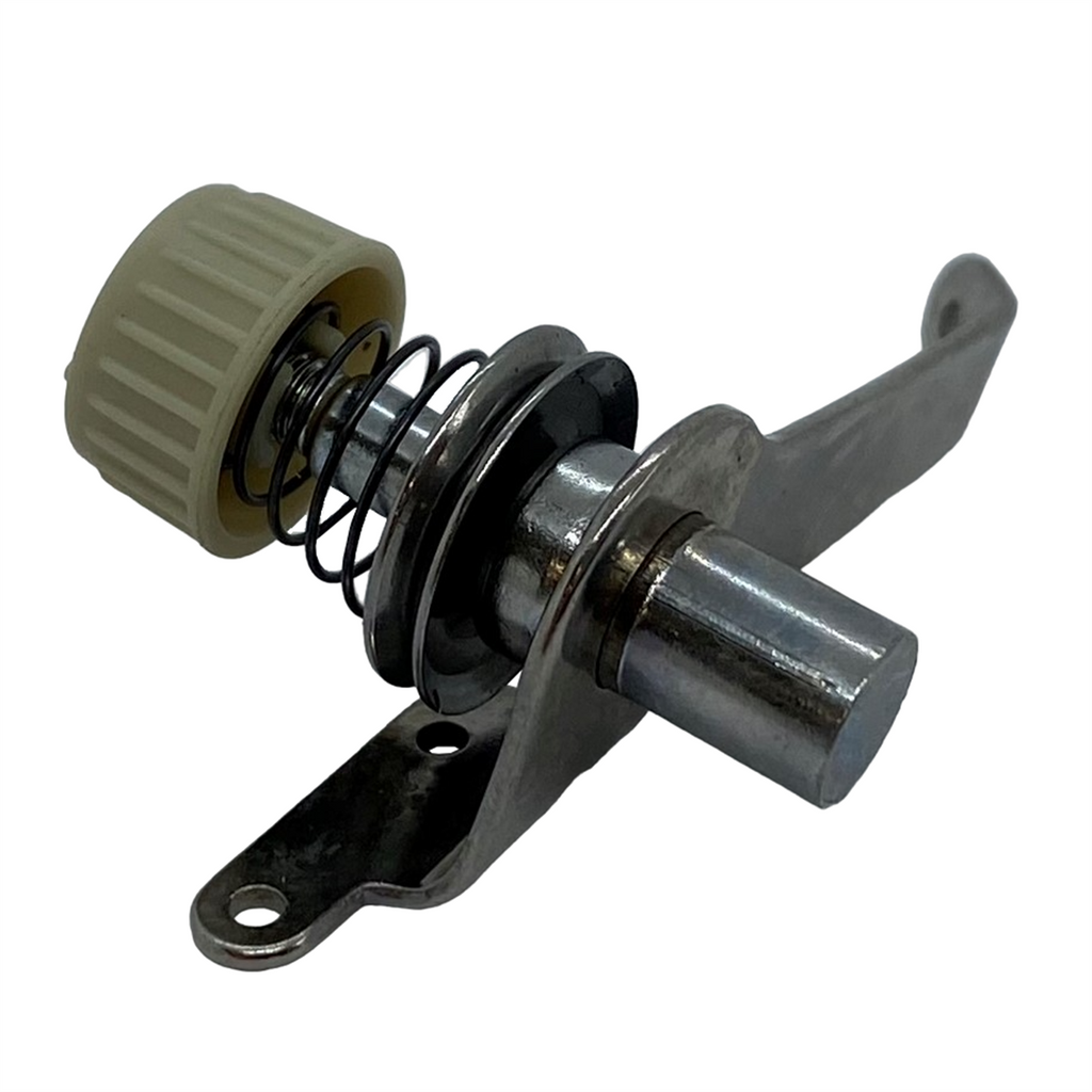 Düz Makine İplik Yollu Üst Tansiyon / OYP-299 - görsel 3