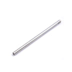 Düz Makine İnce Dip İğne Mili (DBX1) / B1401-552-A00 (S02811-001) - görsel 2