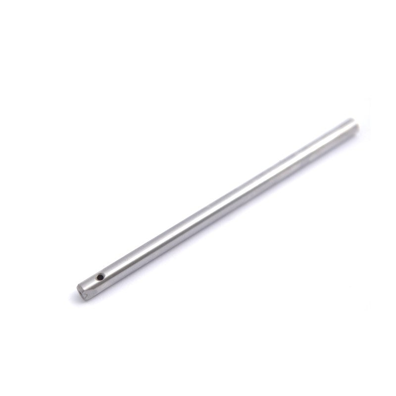 Düz Makine İnce Dip İğne Mili (DBX1) / B1401-552-A00 (S02811-001) - görsel 3
