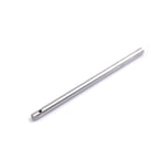 Düz Makine İnce Dip İğne Mili (DBX1) / B1401-552-A00 (S02811-001) - görsel 3