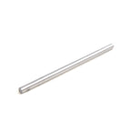 Düz Makine Kalın Dip İğne Mili (DPX5) / B1401-552-B00 (S04629-001) - görsel 3