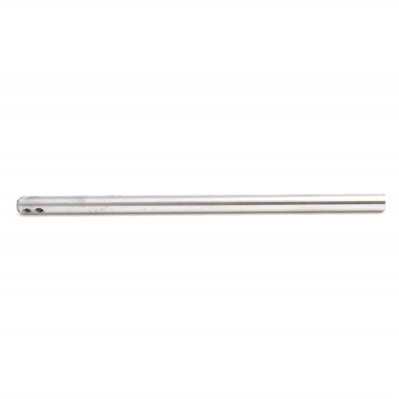 Düz Makine Kalın Dip İğne Mili (DPX5) / B1401-552-B00 (S04629-001)