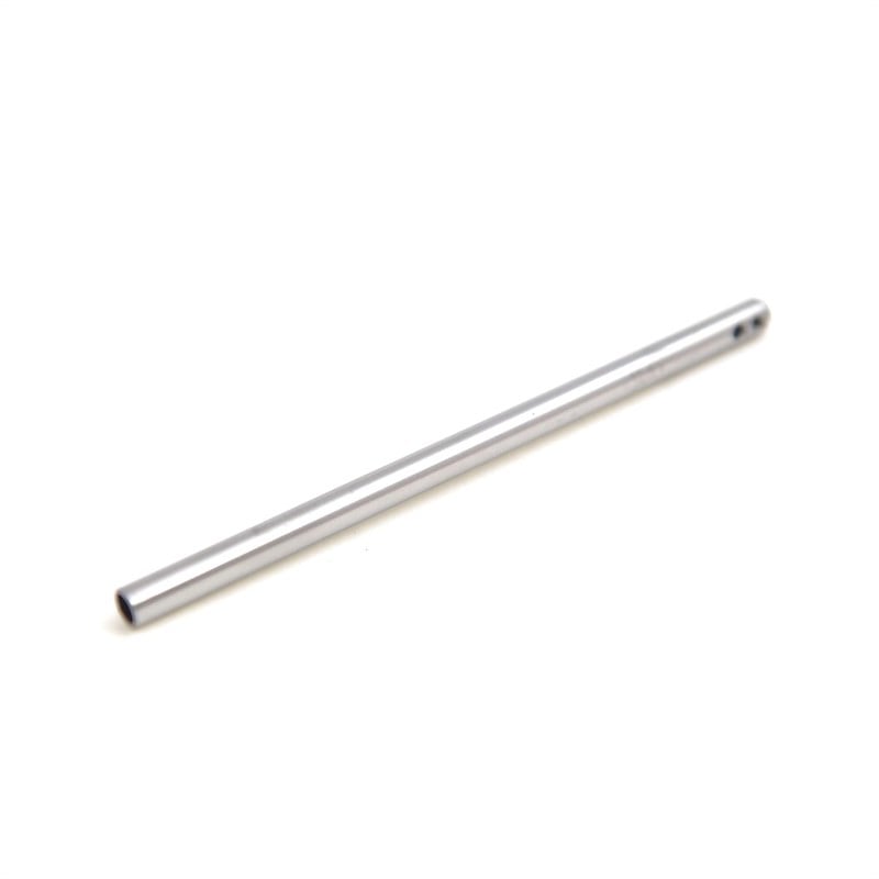 Düz Makine Kalın Dip İğne Mili (DPX5) / B1401-552-B00 (S04629-001) - görsel 2