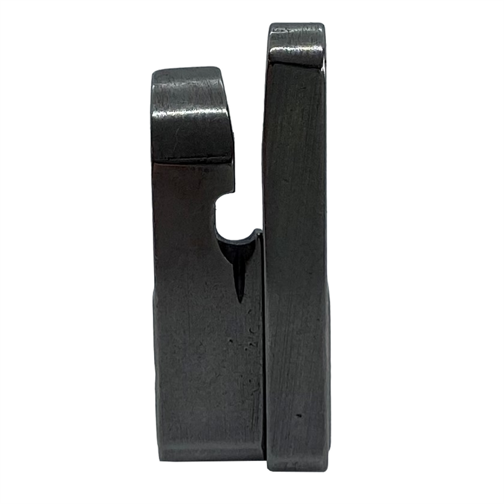 Düz Makine Kot Çima Ayak / CR18J-8 - görsel 3