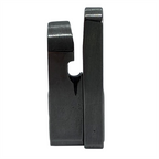 Düz Makine Kot Çima Ayak / CR18J-8 - görsel 3