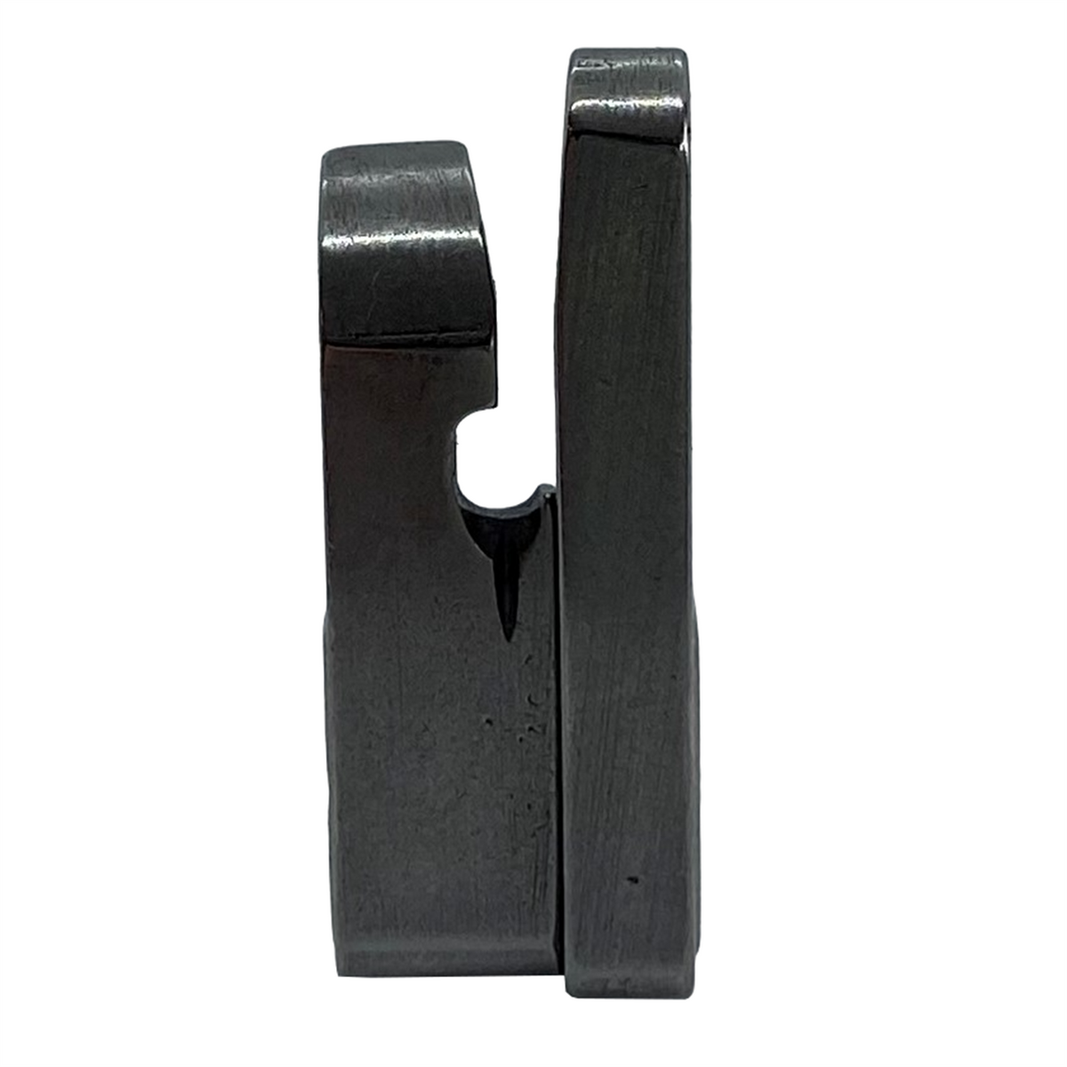 Düz Makine Kot Çima Ayak / CR18J-8 - görsel 3
