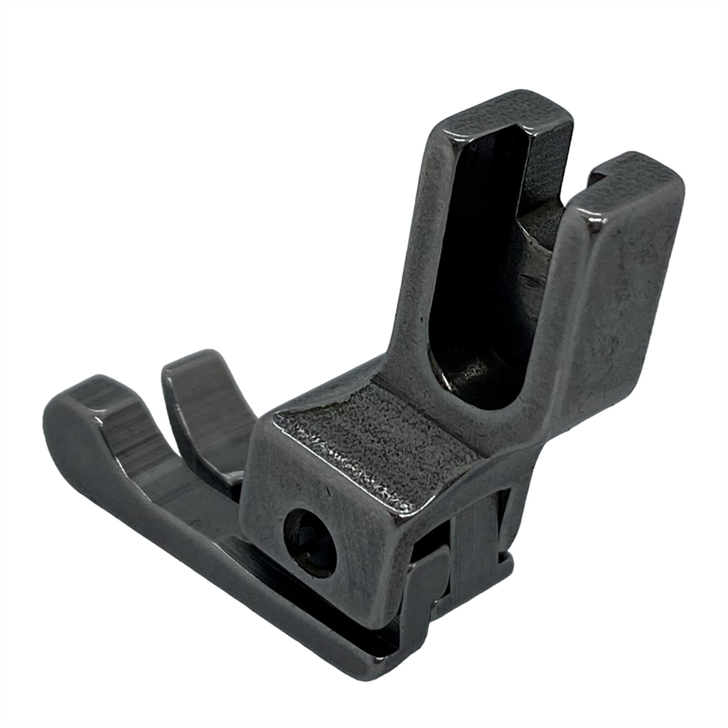 Düz Makine Kot Çima Ayak / CR18J-8 - görsel 2