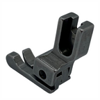 Düz Makine Kot Çima Ayak / CR18J-8 - görsel 2