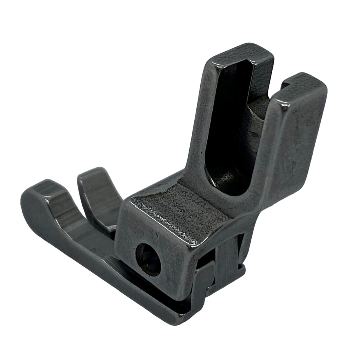 Düz Makine Kot Çima Ayak / CR18J-8 - görsel 2