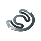 Düz Makine Mekik İç Yayı / S06594-001 - görsel 2