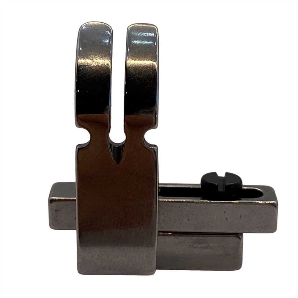 Düz Makine Mesafe Ayarlı Ayak / T3 - görsel 4