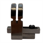 Düz Makine Mesafe Ayarlı Ayak / T3 - görsel 4