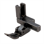 Düz Makine Mesafe Ayarlı Ayak / T3 - görsel 2