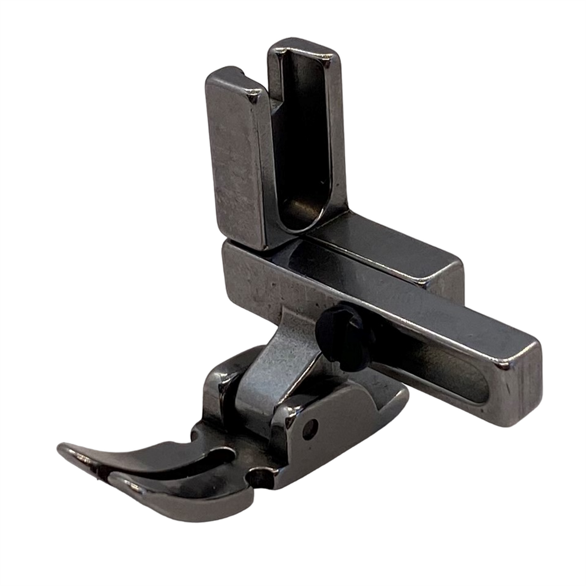 Düz Makine Mesafe Ayarlı Ayak / T3 - görsel 2