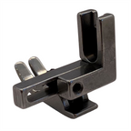 Düz Makine Mesafe Ayarlı Ayak / T3 - görsel 3
