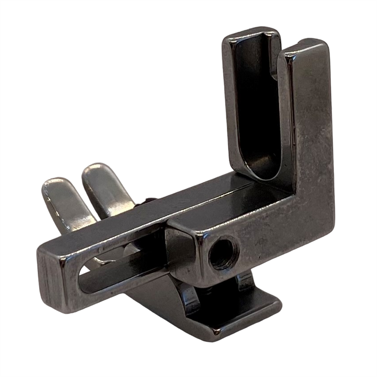 Düz Makine Mesafe Ayarlı Ayak / T3 - görsel 3