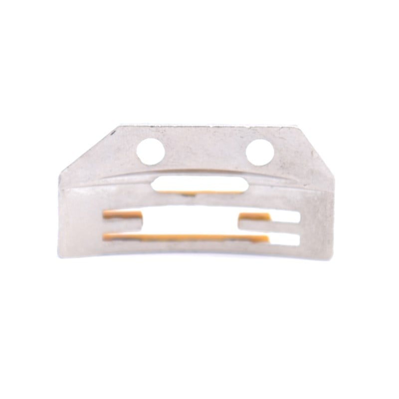 Düz Makine Elektronik Plastik Düz Dişli / B1613-012-COO(R) - görsel 2