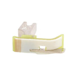 Düz Makine Çimalı Plastik Teflon Ayak Sağ / TSP-18R 1/16 - görsel 3