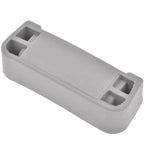 Düz Makine Şarnel Lastiği Beyaz / 143910-001 (229-26000) - görsel 3