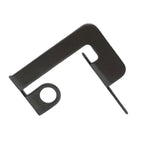 Düz Makine Siperli Ayak Tırnağı Sağ / SG-P1 - görsel 2