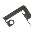 Düz Makine Siperli Ayak Tırnağı Sağ / SG-P4 - görsel 2