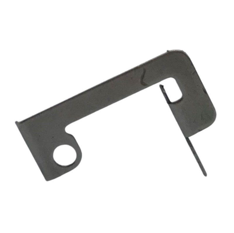 Düz Makine Siperli Ayak Tırnağı Sağ / SG-P6 - görsel 2
