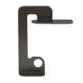 Düz Makine Siperli Ayak Tırnağı Sol / SG-P6L