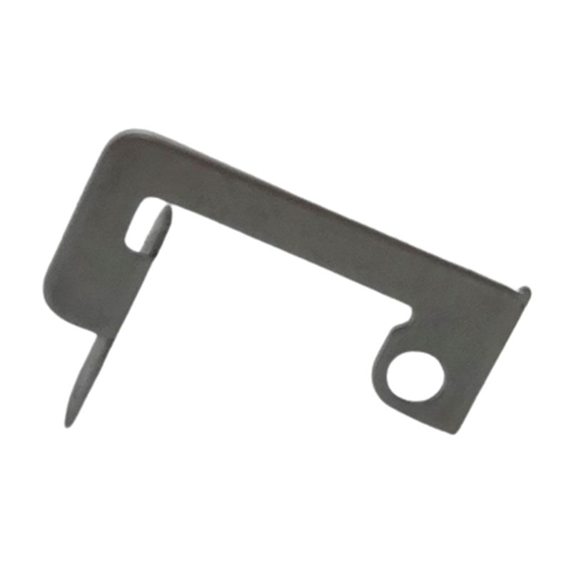 Düz Makine Siperli Ayak Tırnağı Sol / SG-P6L - görsel 2