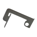 Düz Makine Siperli Ayak Tırnağı Sol / SG-P6L - görsel 2