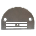 Juki Düz Makine Kot Plaka / 114-00801 - görsel 2