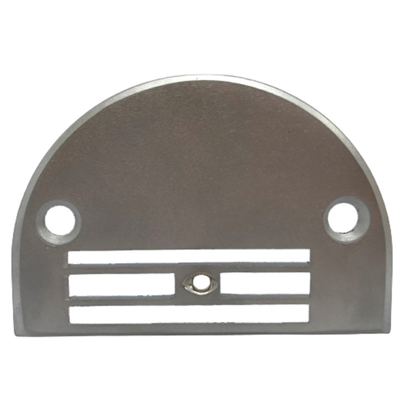 Juki Düz Makine Kot Plaka / 114-00801 - görsel 2