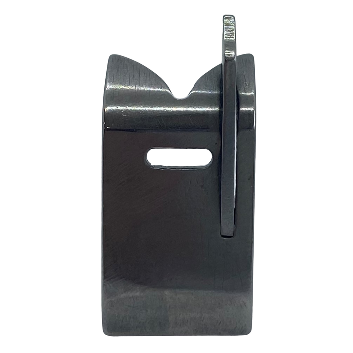 Düz Makine Zikzak Sağ Çima Ayak 5mm / P652-4 (652-4) - görsel 3