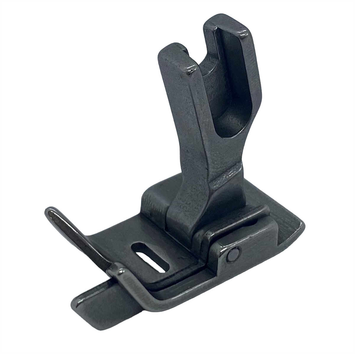 Düz Makine Zikzak Sağ Çima Ayak 5mm / P652-4 (652-4) - görsel 2