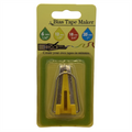 El Biye Kıvırma Aparatı 12mm Sarı / LS-120 1/2