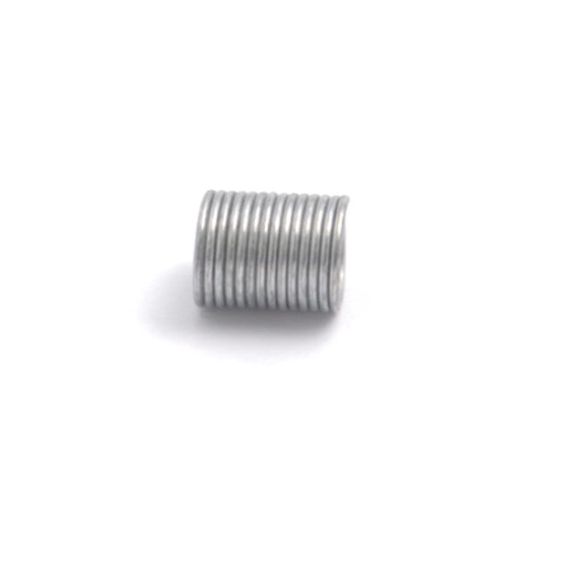 Etiketleme Makinesi Düğme Mil Yayı / 869155 - görsel 2