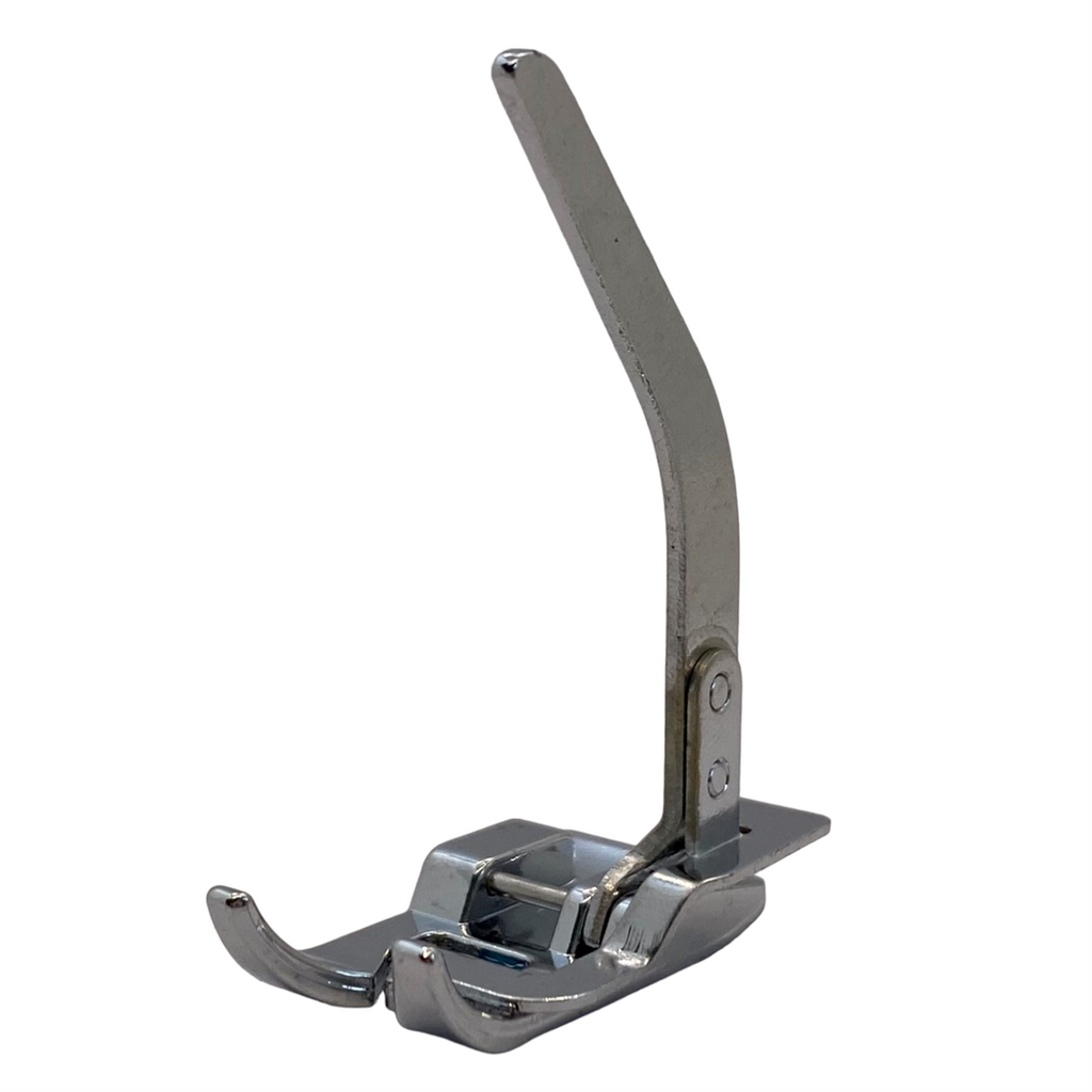 Ev Tipi Aile Dikiş Makinesi Örgü Triko Dikiş Ayağı 5mm / CY-5613 - görsel 2