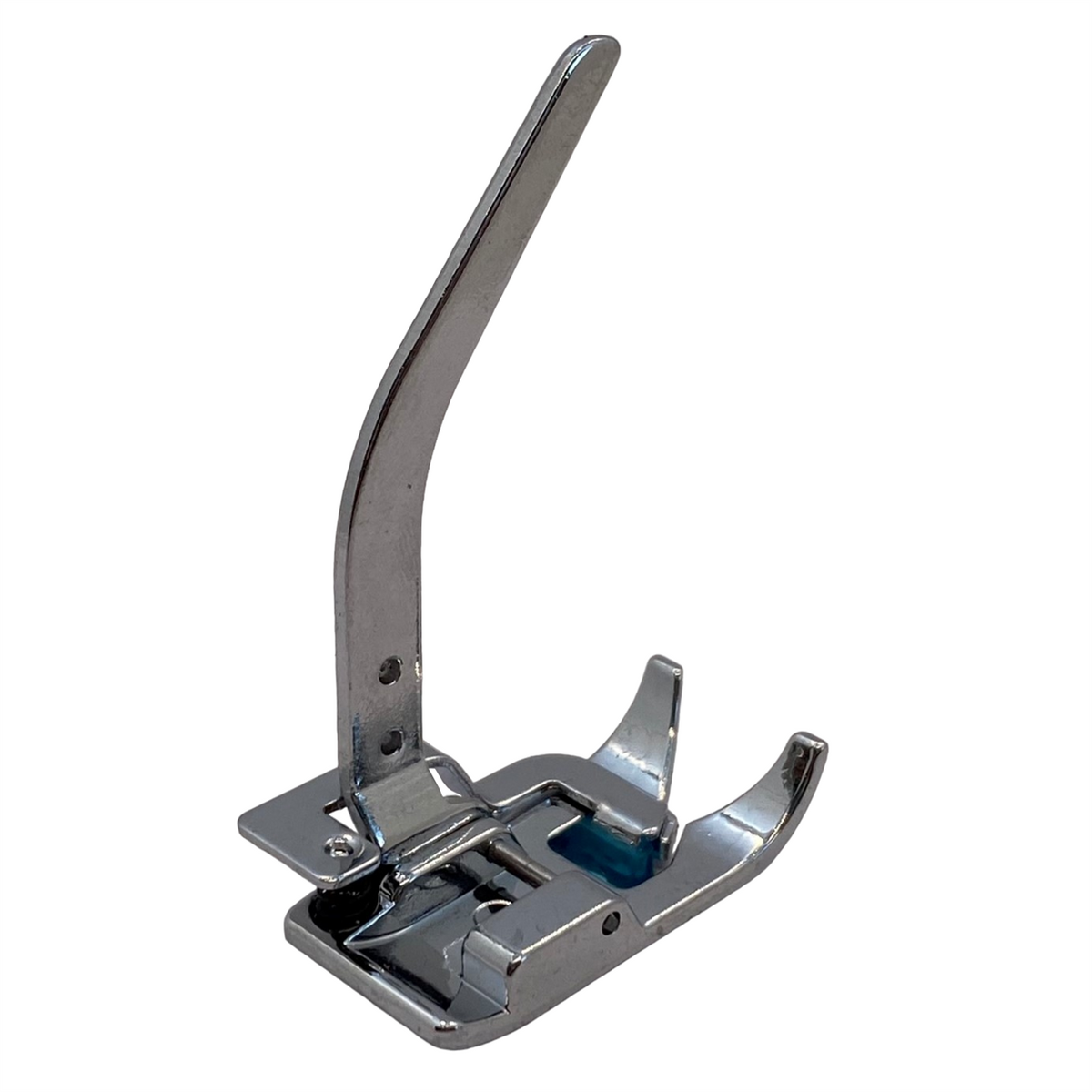 Ev Tipi Aile Dikiş Makinesi Örgü Triko Dikiş Ayağı 5mm / CY-5613 - görsel 3